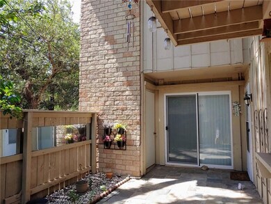 8340 Fathom Cir unit 401D, Austin, TX 78750 - photo 2
