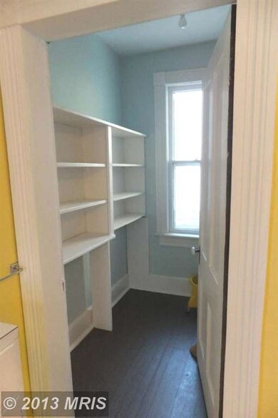 22 N Virginia Ave, Brunswick, MD 21716 - photo 7