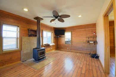 32050 N 6270 E, Fairview, UT 84629 - photo 4