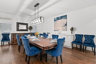 807 Pearl Dr, Southlake, TX 76092 - photo 7