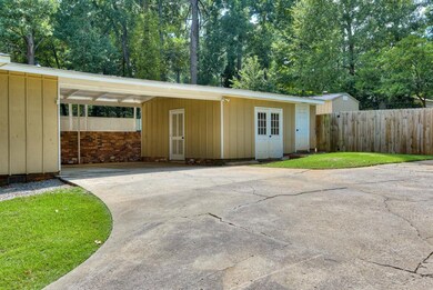 404 Sheffield Cir, Augusta, GA 30909 - photo 5