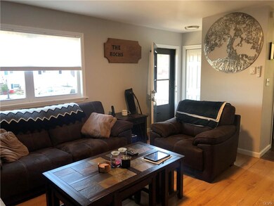 802 N 18th St, Allentown, PA 18104 - photo 4