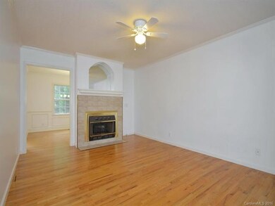 11 Westmont Dr, Asheville, NC 28806 - photo 7