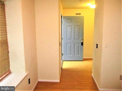 109 Brent Ct unit 109B, West Deptford, NJ 08086 - photo 5