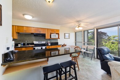 79-7199 Kona Coffee Villas unit 103, Holualoa, HI 96725 - photo 3