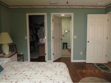 3619 Reston Dr, The Villages, FL 32162 - photo 4