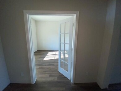 1044 Winecup Ln, Weatherford, TX 76085 - photo 2