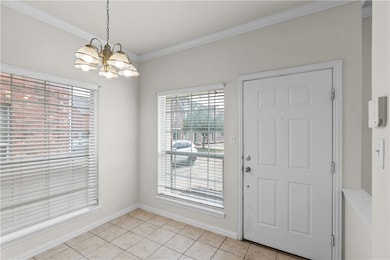 1001 Krenek Tap Rd unit 1006, College Station, TX 77840 - photo 4