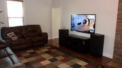 3858 Georgetown Rd, Frankfort, KY 40601 - photo 3