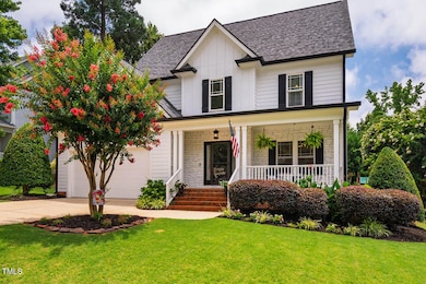 7269BedfordRidgeDr-009