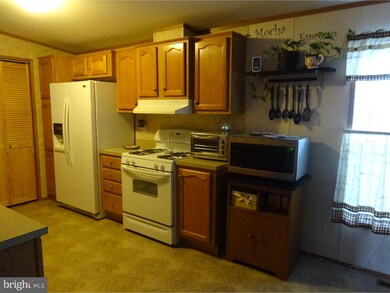 3363 Liberty St, Browns Mills, NJ 08015 - photo 5