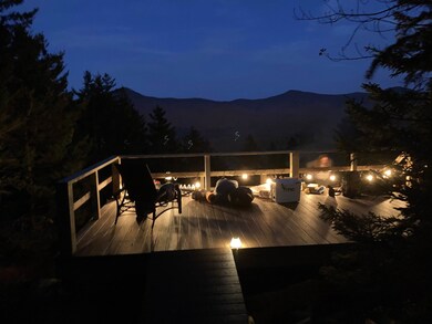 3410 Us Route 4 unit Lot 2, Mendon, VT 05701 - photo 6