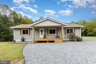 4211 Ivory Ln, Fredericksburg, VA 22408 - photo 3