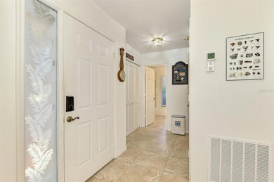 14060 Willow Glen Ct unit 128, Port Charlotte, FL 33953 - photo 5