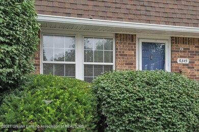 03-6345-Beechfield-Dr-WindowStill-Real-E
