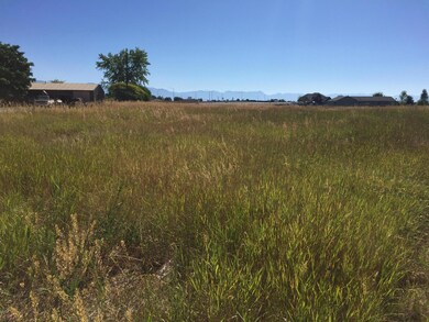 Nhn Hathaway Ln, Kalispell, MT 59901 - photo 7