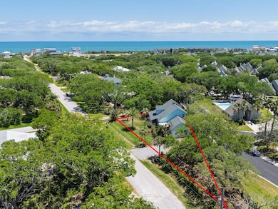 605 Twenty Third St, St. Augustine, FL 32084 - photo 4