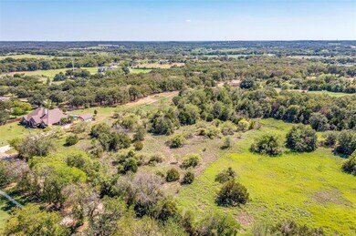 3170 Collins Rd, Burleson, TX 76028 - photo 4