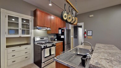 313 Stevens Ave, Portland, ME 04103 - photo 5