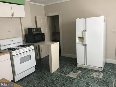 1804 Sexton St, Baltimore, MD 21230 - photo 6