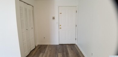 602 Warren St unit 5, Hudson, NY 12534 - photo 2