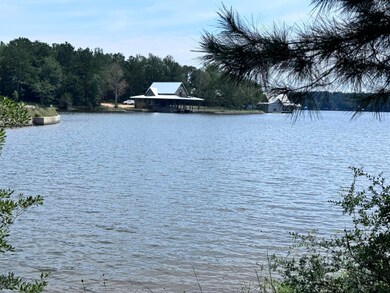 00 Abby Ln, Lumberton, MS 39455 - photo 2