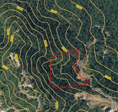 474 View Top Dr, Grants Pass, OR 97527 - photo 5