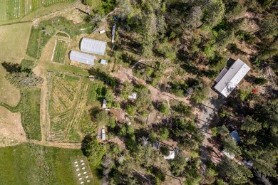 DJI_0907-HDR-Edit