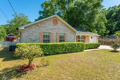 3-web-or-mls-102 Butler Cir Exterior-8
