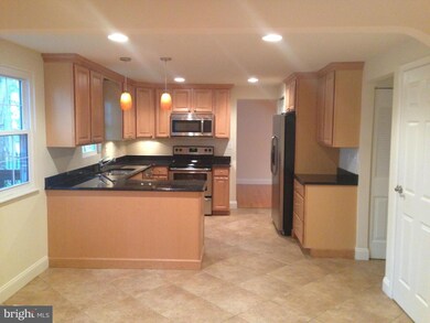 8467 Kings Meade Way, Columbia, MD 21046 - photo 2