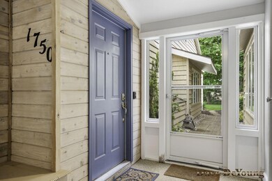 22-web-or-mls-1750-bay-ct