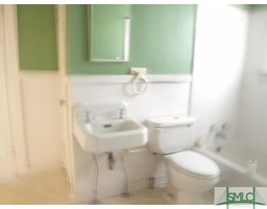 31 W 52nd St, Savannah, GA 31405 - photo 5