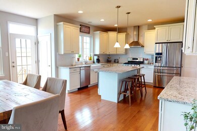 269 Jessups Mill Rd, Clarksboro, NJ 08020 - photo 6