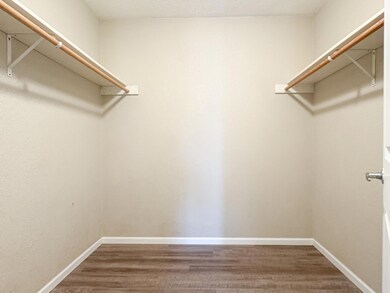 218 Meadowview Rd, Foreston, MN 56330 - photo 4