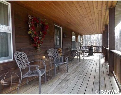 757 29 1 2 St, Chetek, WI 54728 - photo 3