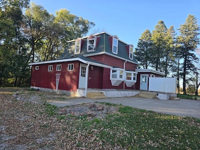 38698 Highway 109, Winnebago, MN 56098 - photo 3