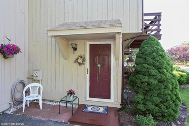 5 Surrey Ln, Buzzards Bay, MA 02532 - photo 2