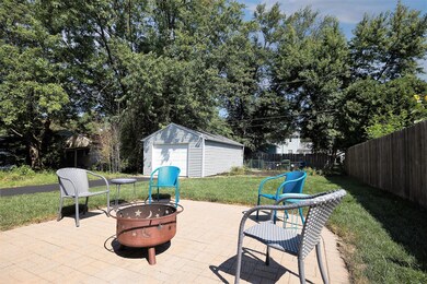 376 E Royal Forest Blvd, Columbus, OH 43214 - photo 3