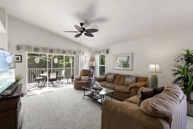 1036 Mainsail Dr unit 721, Naples, FL 34114 - photo 2