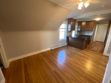 55 Arlington St unit 2, Franklin, MA 02038 - photo 6