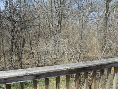 1118 Stratford Ln, Algonquin, IL 60102 - photo 6