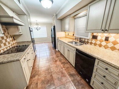 2852 Leesburg Dr, Germantown, TN 38138 - photo 5