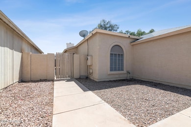 7455 W Greer Ave, Peoria, AZ 85345 - photo 2
