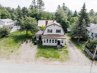 49 Center St, Brownville, ME 04414 - photo 3