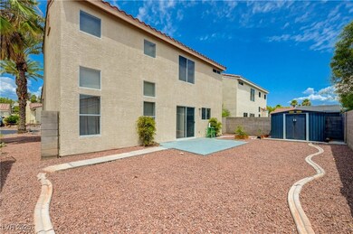7208 Whisper Heights Ct, Las Vegas, NV 89131 - photo 5