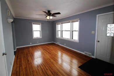 1104 1104 N Jefferson, New Ulm, MN 56073 - photo 5
