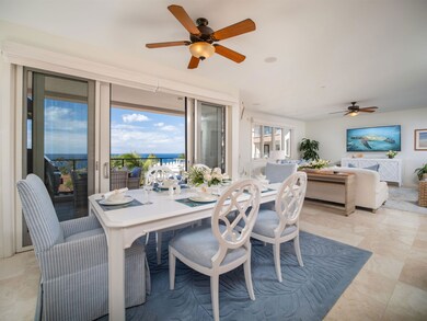 3800 Wailea Alanui Dr unit 407, Kihei, HI 96753 - photo 4