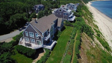 House 7