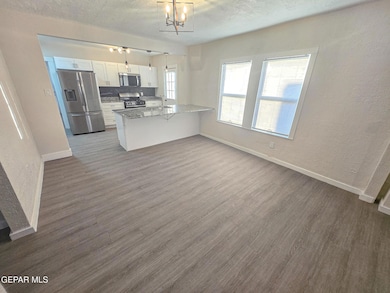 3518 Sacramento Ave, El Paso, TX 79930 - photo 6