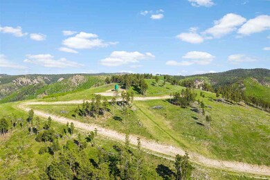 Lot 38 Golden Hills, Deadwood, SD 57732 - photo 6